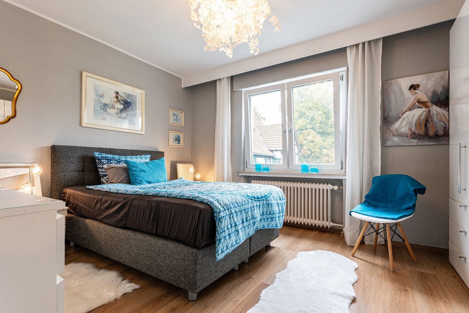 Predaj domu 1 m², pozemek 890 m², Möhnesee, Severné Porýnie - Westfálsko Predaj domu 1 m², pozemek 890 m², Möhnesee, Severné Porýnie - Westfálsko