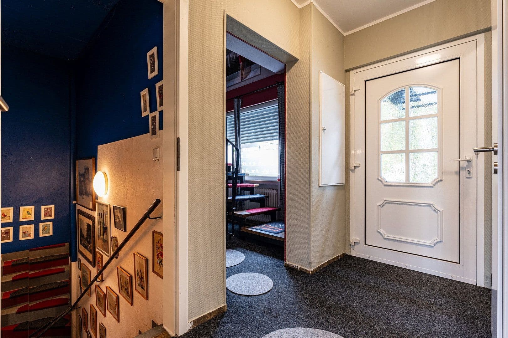 Predaj domu 1 m², pozemek 890 m², Möhnesee, Severné Porýnie - Westfálsko Predaj domu 1 m², pozemek 890 m², Möhnesee, Severné Porýnie - Westfálsko