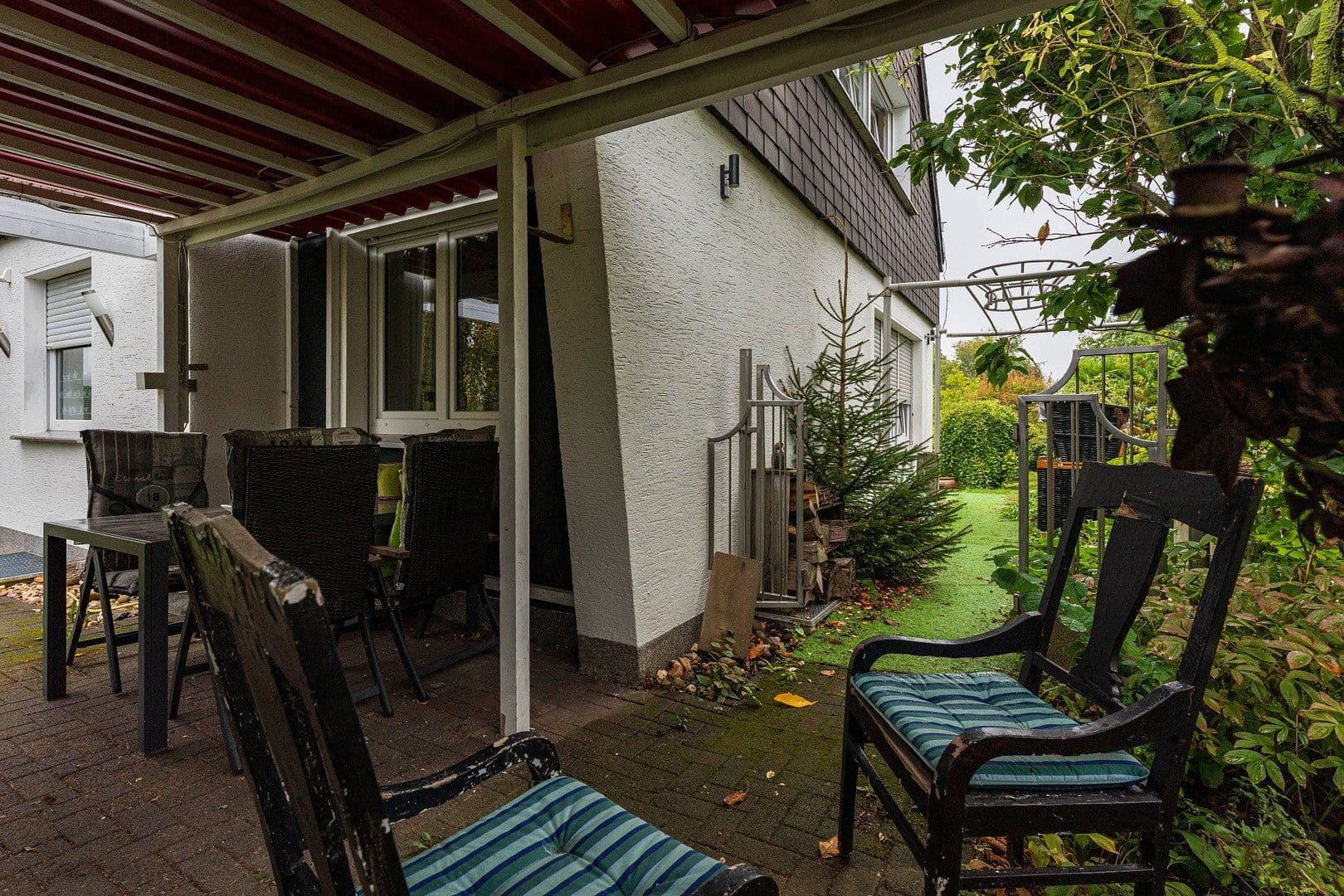 Predaj domu 1 m², pozemek 890 m², Möhnesee, Severné Porýnie - Westfálsko Predaj domu 1 m², pozemek 890 m², Möhnesee, Severné Porýnie - Westfálsko