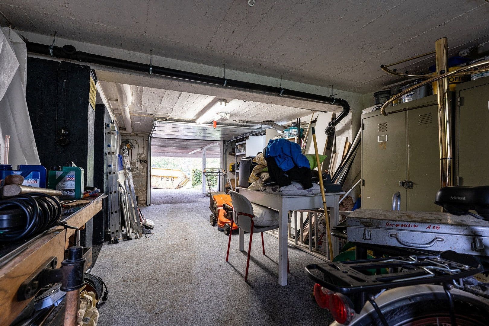 Predaj domu 1 m², pozemek 890 m², Möhnesee, Severné Porýnie - Westfálsko Predaj domu 1 m², pozemek 890 m², Möhnesee, Severné Porýnie - Westfálsko