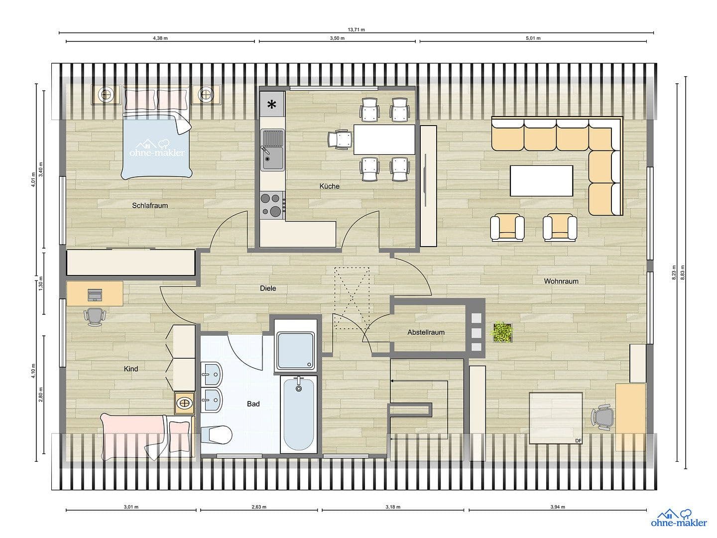 Predaj domu 1 m², pozemek 890 m², Möhnesee, Severné Porýnie - Westfálsko Predaj domu 1 m², pozemek 890 m², Möhnesee, Severné Porýnie - Westfálsko