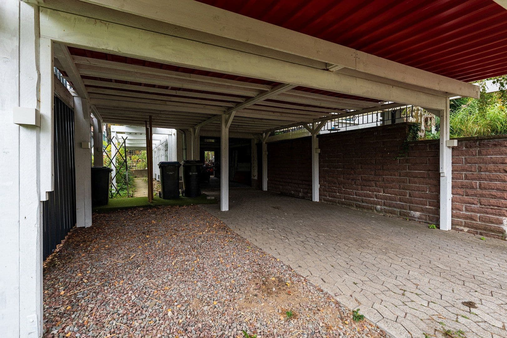Predaj domu 1 m², pozemek 890 m², Möhnesee, Severné Porýnie - Westfálsko Predaj domu 1 m², pozemek 890 m², Möhnesee, Severné Porýnie - Westfálsko