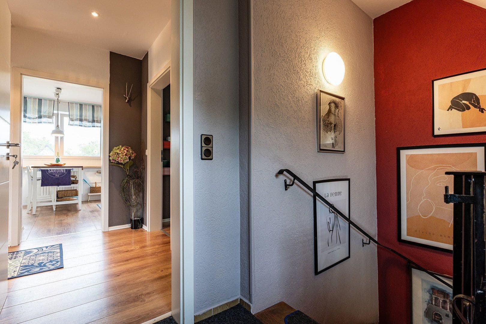 Predaj domu 1 m², pozemek 890 m², Möhnesee, Severné Porýnie - Westfálsko Predaj domu 1 m², pozemek 890 m², Möhnesee, Severné Porýnie - Westfálsko