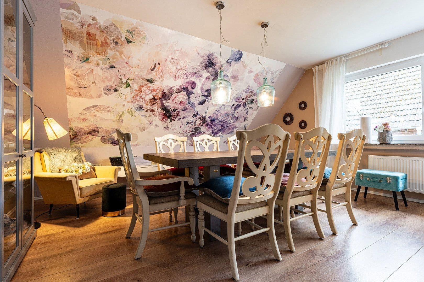 Predaj domu 1 m², pozemek 890 m², Möhnesee, Severné Porýnie - Westfálsko Predaj domu 1 m², pozemek 890 m², Möhnesee, Severné Porýnie - Westfálsko