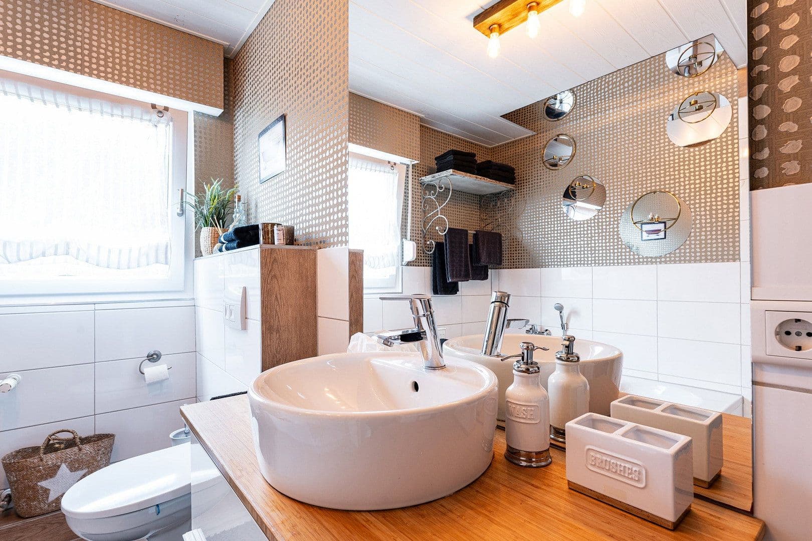 Predaj domu 1 m², pozemek 890 m², Möhnesee, Severné Porýnie - Westfálsko Predaj domu 1 m², pozemek 890 m², Möhnesee, Severné Porýnie - Westfálsko
