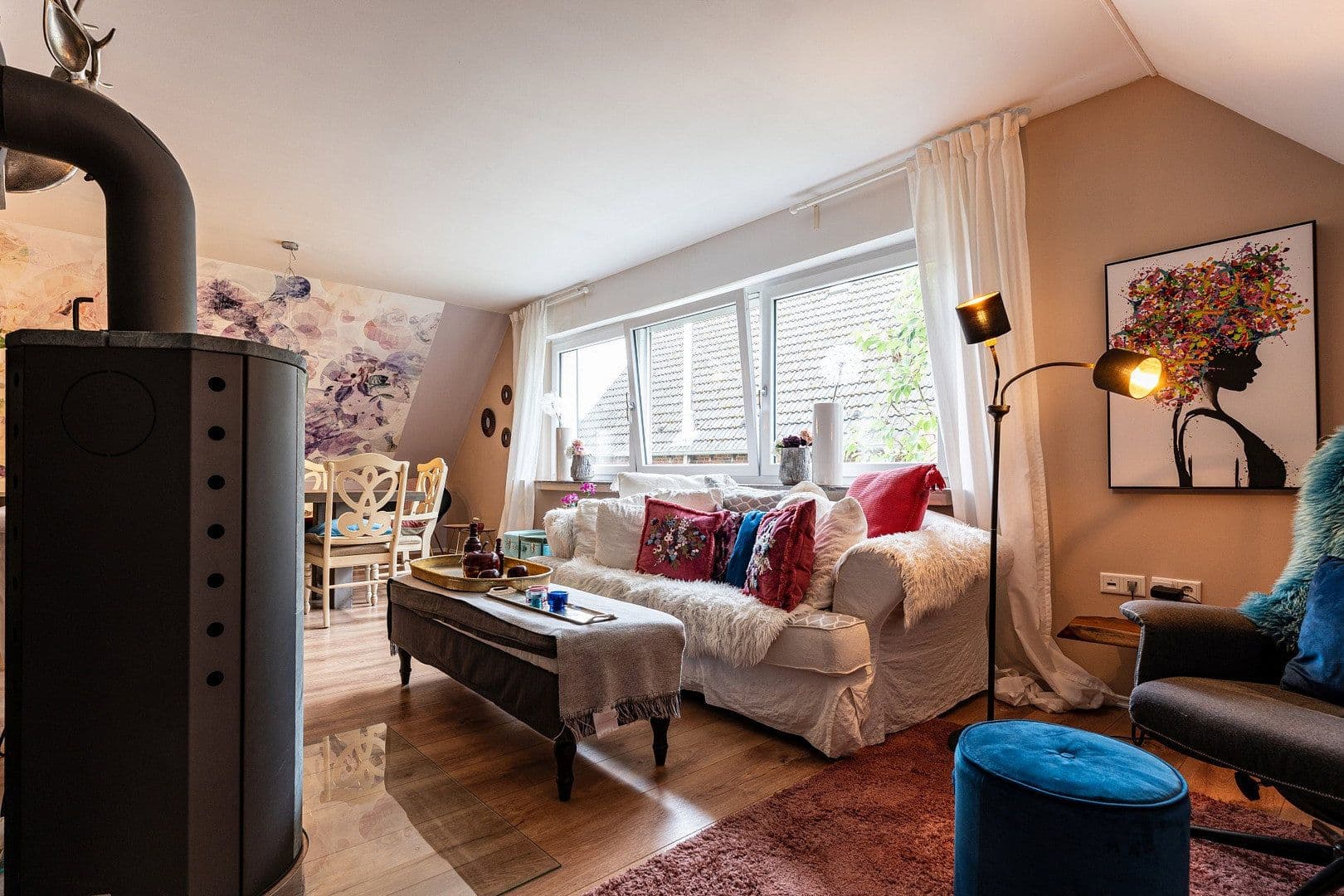 Predaj domu 1 m², pozemek 890 m², Möhnesee, Severné Porýnie - Westfálsko Predaj domu 1 m², pozemek 890 m², Möhnesee, Severné Porýnie - Westfálsko