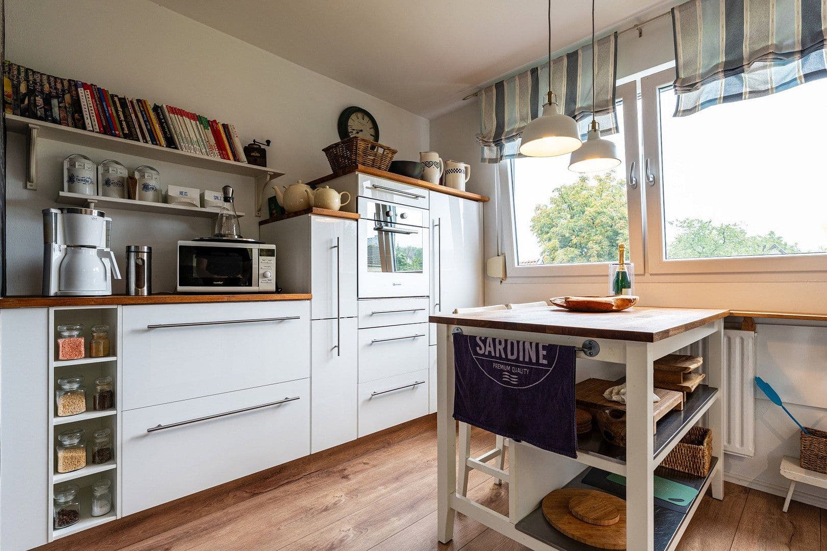 Predaj domu 1 m², pozemek 890 m², Möhnesee, Severné Porýnie - Westfálsko Predaj domu 1 m², pozemek 890 m², Möhnesee, Severné Porýnie - Westfálsko