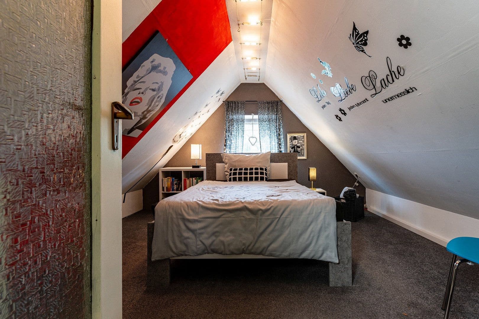 Predaj domu 1 m², pozemek 890 m², Möhnesee, Severné Porýnie - Westfálsko Predaj domu 1 m², pozemek 890 m², Möhnesee, Severné Porýnie - Westfálsko