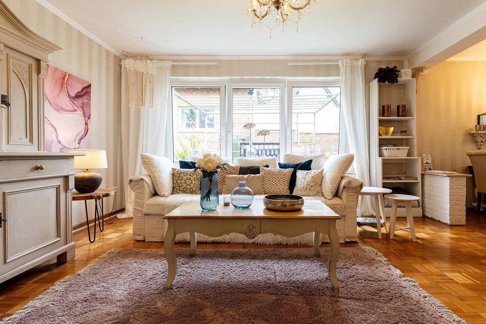 Predaj domu 1 m², pozemek 890 m², Möhnesee, Severné Porýnie - Westfálsko Predaj domu 1 m², pozemek 890 m², Möhnesee, Severné Porýnie - Westfálsko