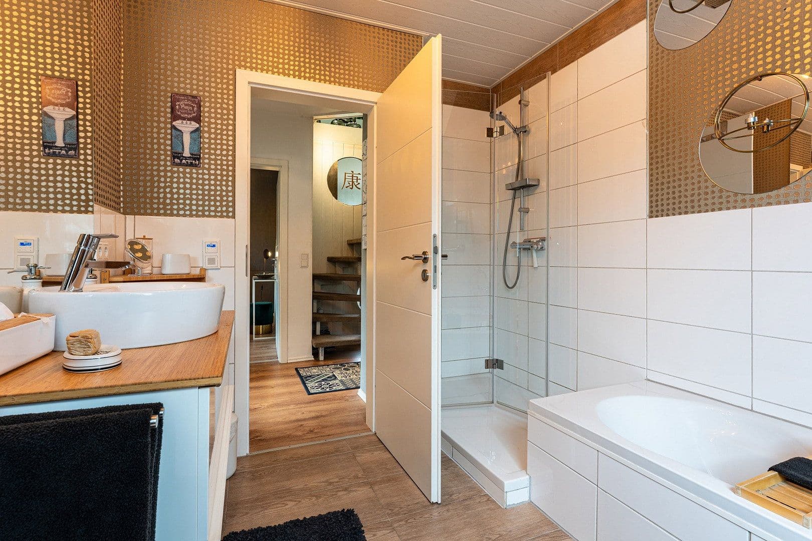 Predaj domu 1 m², pozemek 890 m², Möhnesee, Severné Porýnie - Westfálsko Predaj domu 1 m², pozemek 890 m², Möhnesee, Severné Porýnie - Westfálsko