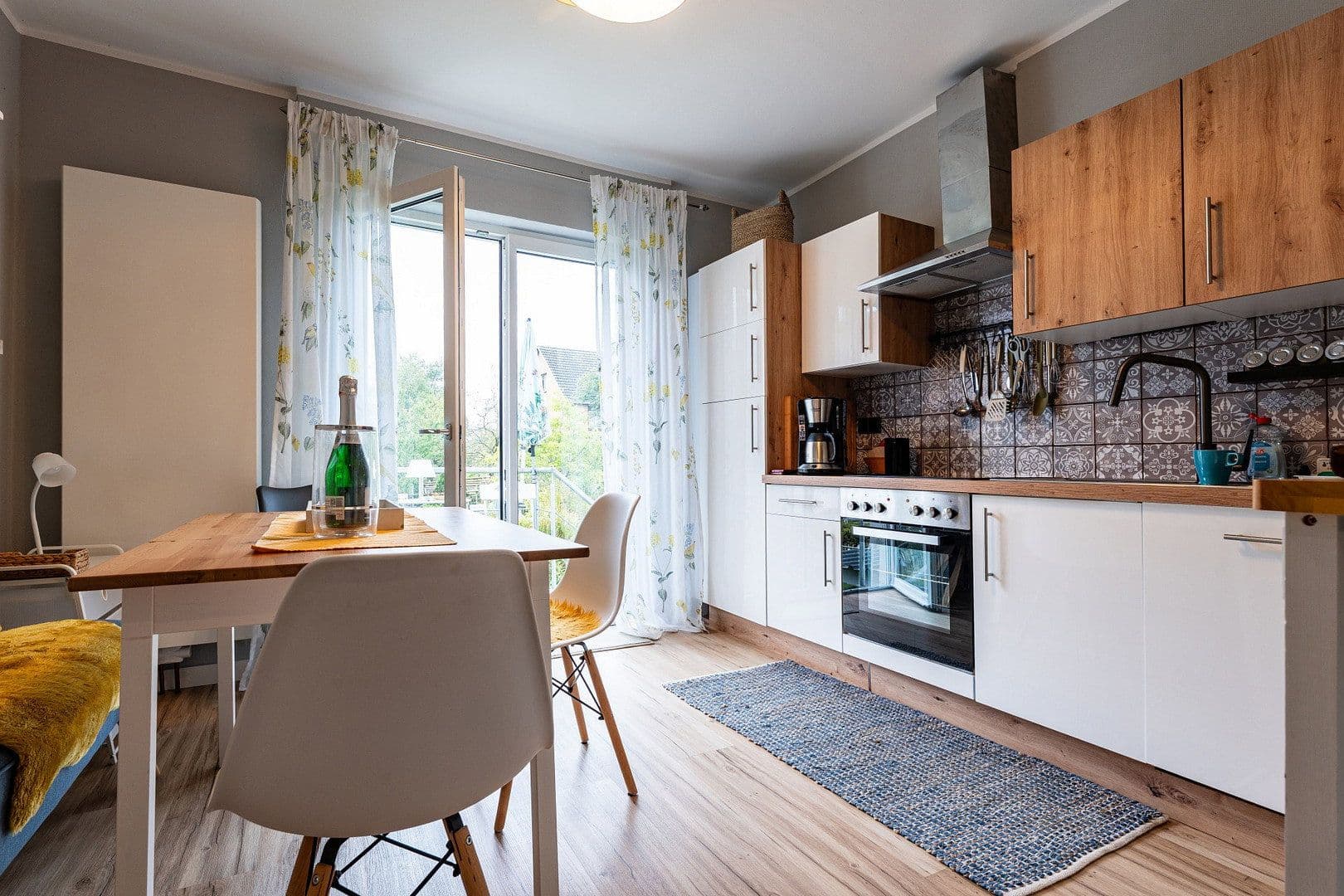 Predaj domu 1 m², pozemek 890 m², Möhnesee, Severné Porýnie - Westfálsko Predaj domu 1 m², pozemek 890 m², Möhnesee, Severné Porýnie - Westfálsko