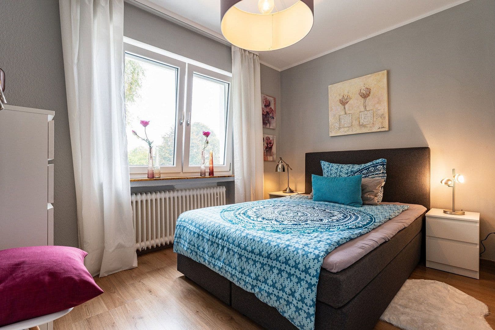 Predaj domu 1 m², pozemek 890 m², Möhnesee, Severné Porýnie - Westfálsko Predaj domu 1 m², pozemek 890 m², Möhnesee, Severné Porýnie - Westfálsko