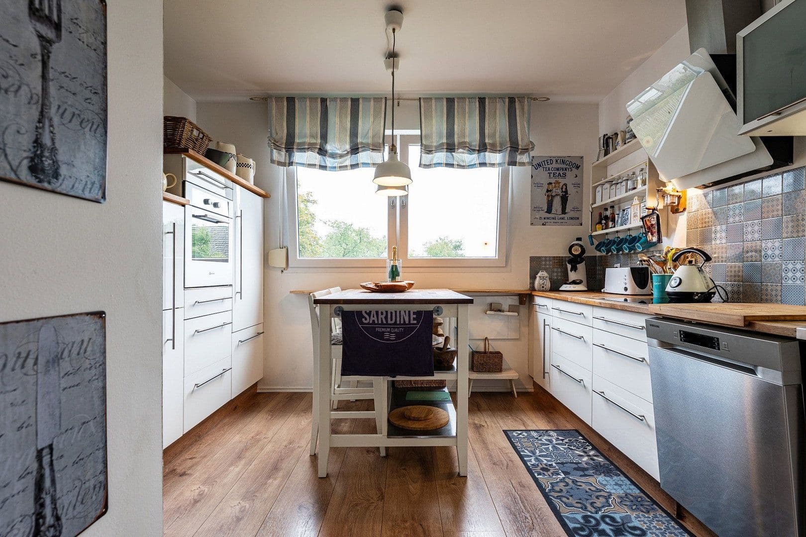 Predaj domu 1 m², pozemek 890 m², Möhnesee, Severné Porýnie - Westfálsko Predaj domu 1 m², pozemek 890 m², Möhnesee, Severné Porýnie - Westfálsko