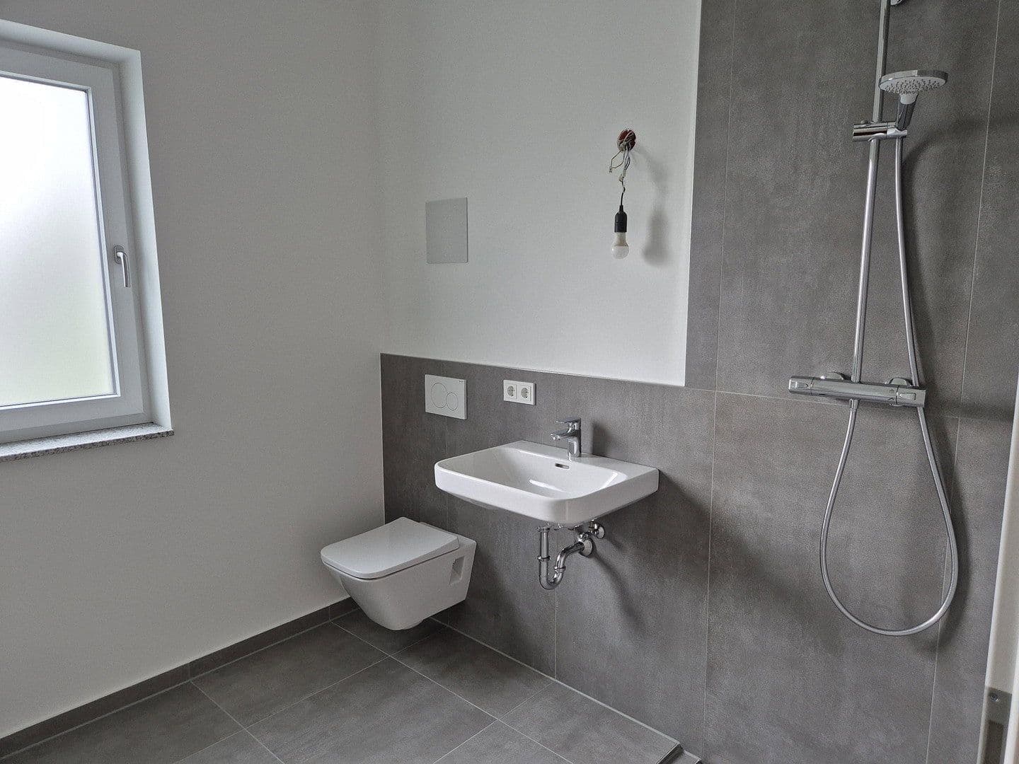 Prenájom bytu 2-izbový 54 m², München, Bavorsko Prenájom bytu 2-izbový 54 m², München, Bavorsko