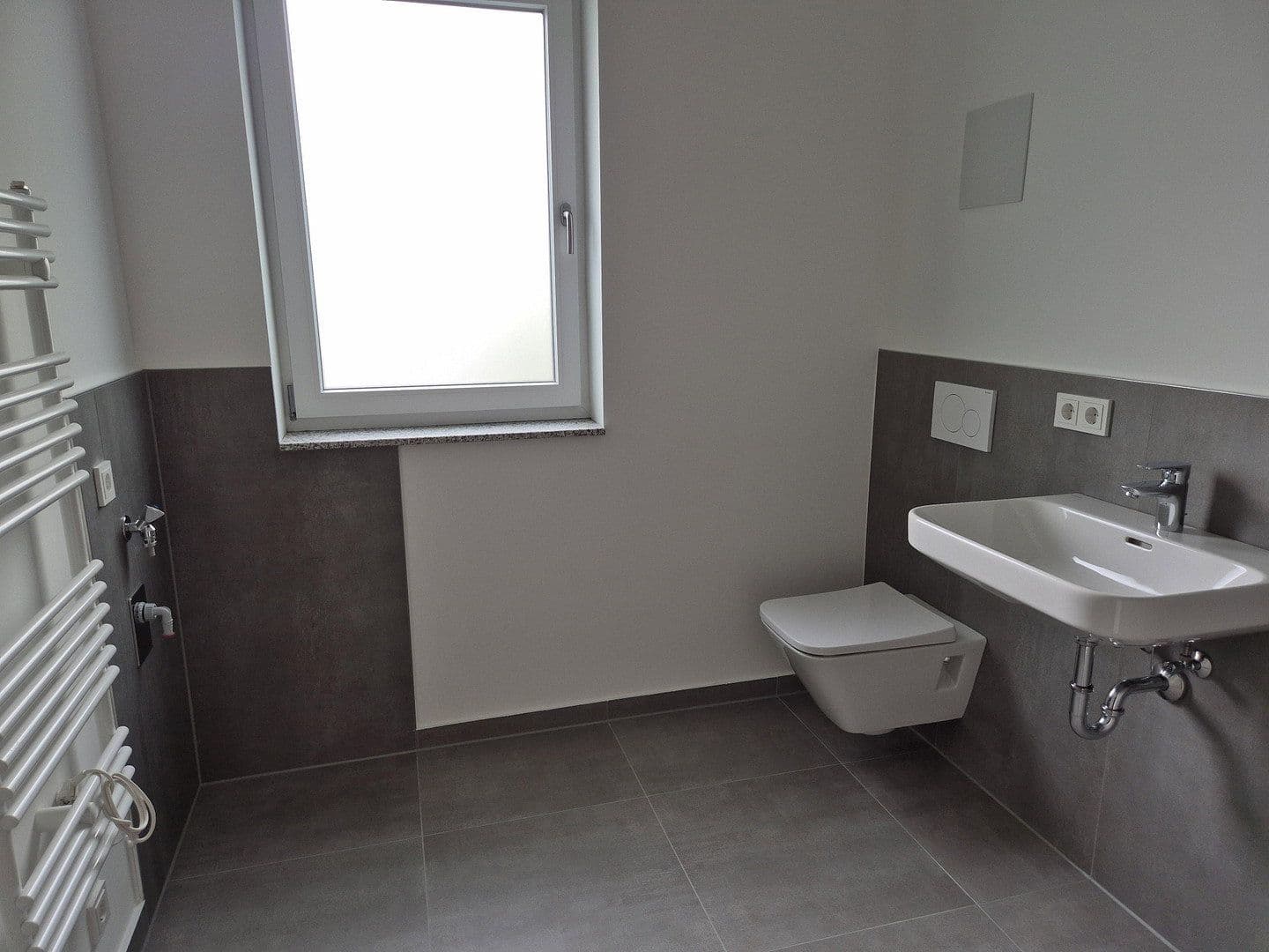 Prenájom bytu 2-izbový 54 m², München, Bavorsko Prenájom bytu 2-izbový 54 m², München, Bavorsko