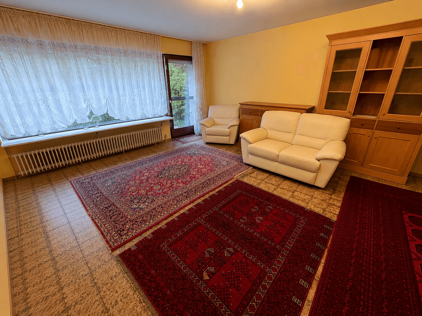 Predaj domu 152 m², pozemek 370 m², Berlin, Berlín Predaj domu 152 m², pozemek 370 m², Berlin, Berlín