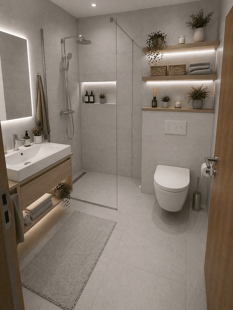 Predaj domu 152 m², pozemek 370 m², Berlin, Berlín Predaj domu 152 m², pozemek 370 m², Berlin, Berlín