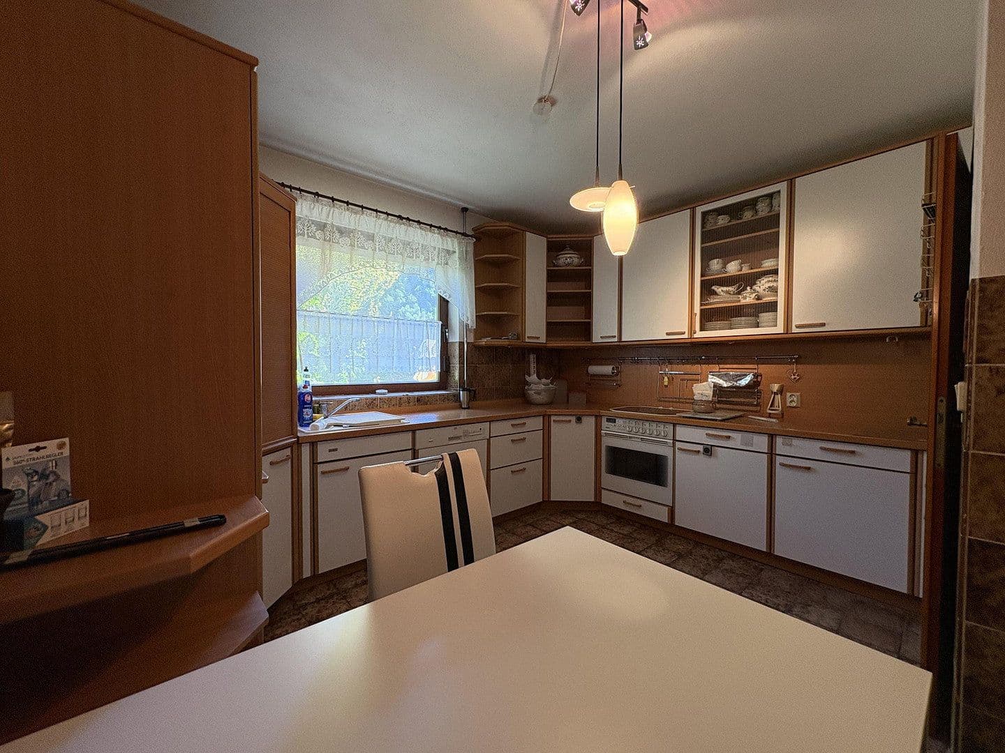 Predaj domu 152 m², pozemek 370 m², Berlin, Berlín Predaj domu 152 m², pozemek 370 m², Berlin, Berlín