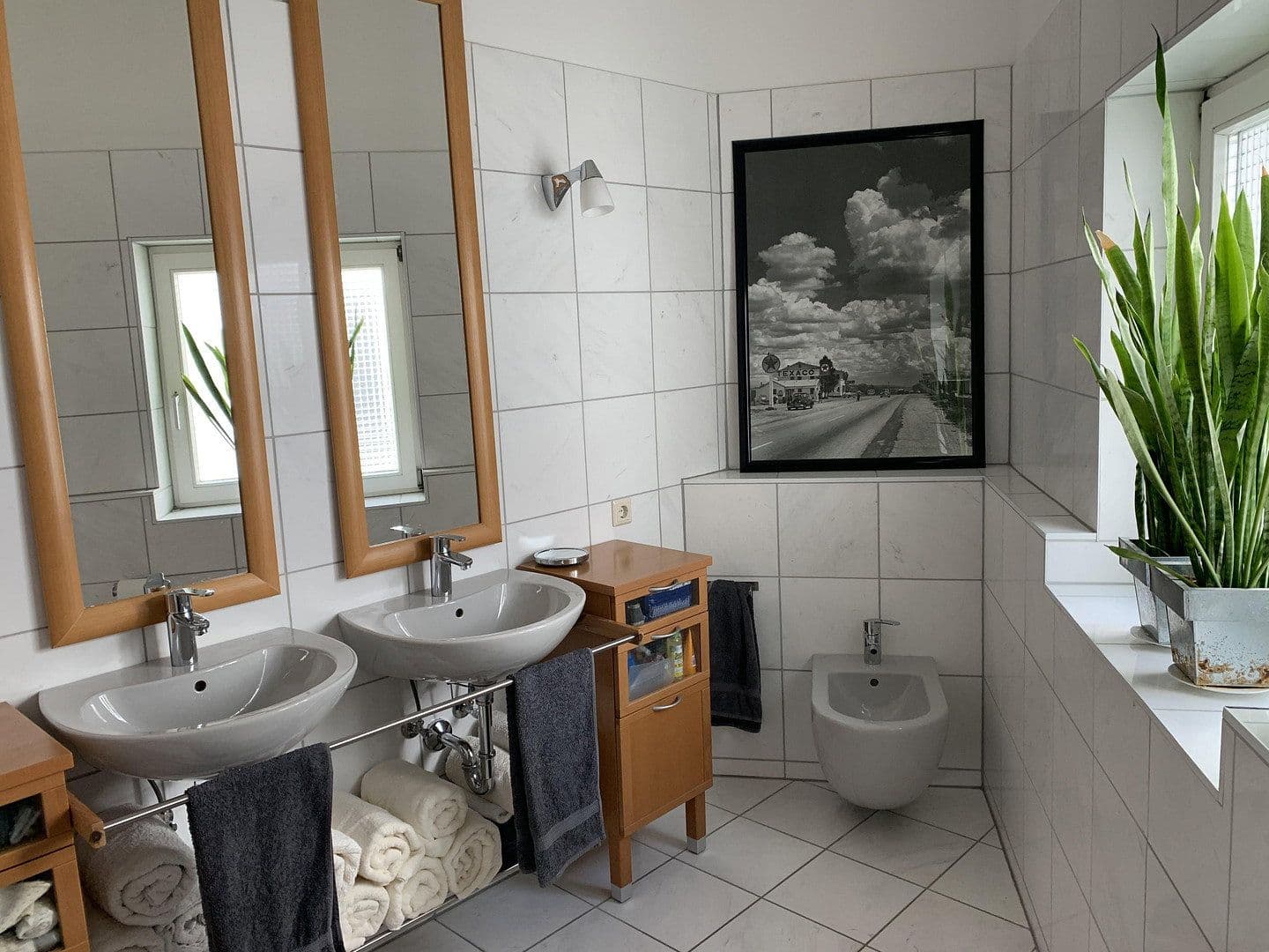 Predaj bytu 7-izbový 248 m², Berlin, Berlín Predaj bytu 7-izbový 248 m², Berlin, Berlín