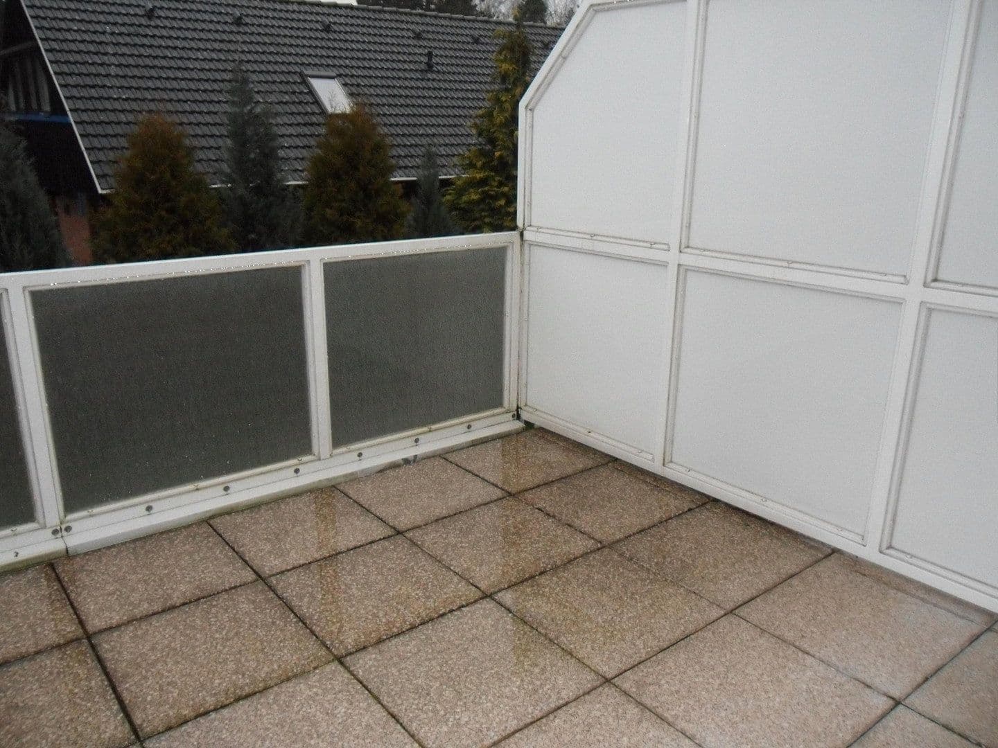 Prenájom bytu 1-izbový 41 m², Hildesheimer Straße 105A, Vechelde, Dolné Sasko Prenájom bytu 1-izbový 41 m², Hildesheimer Straße 105A, Vechelde, Dolné Sasko