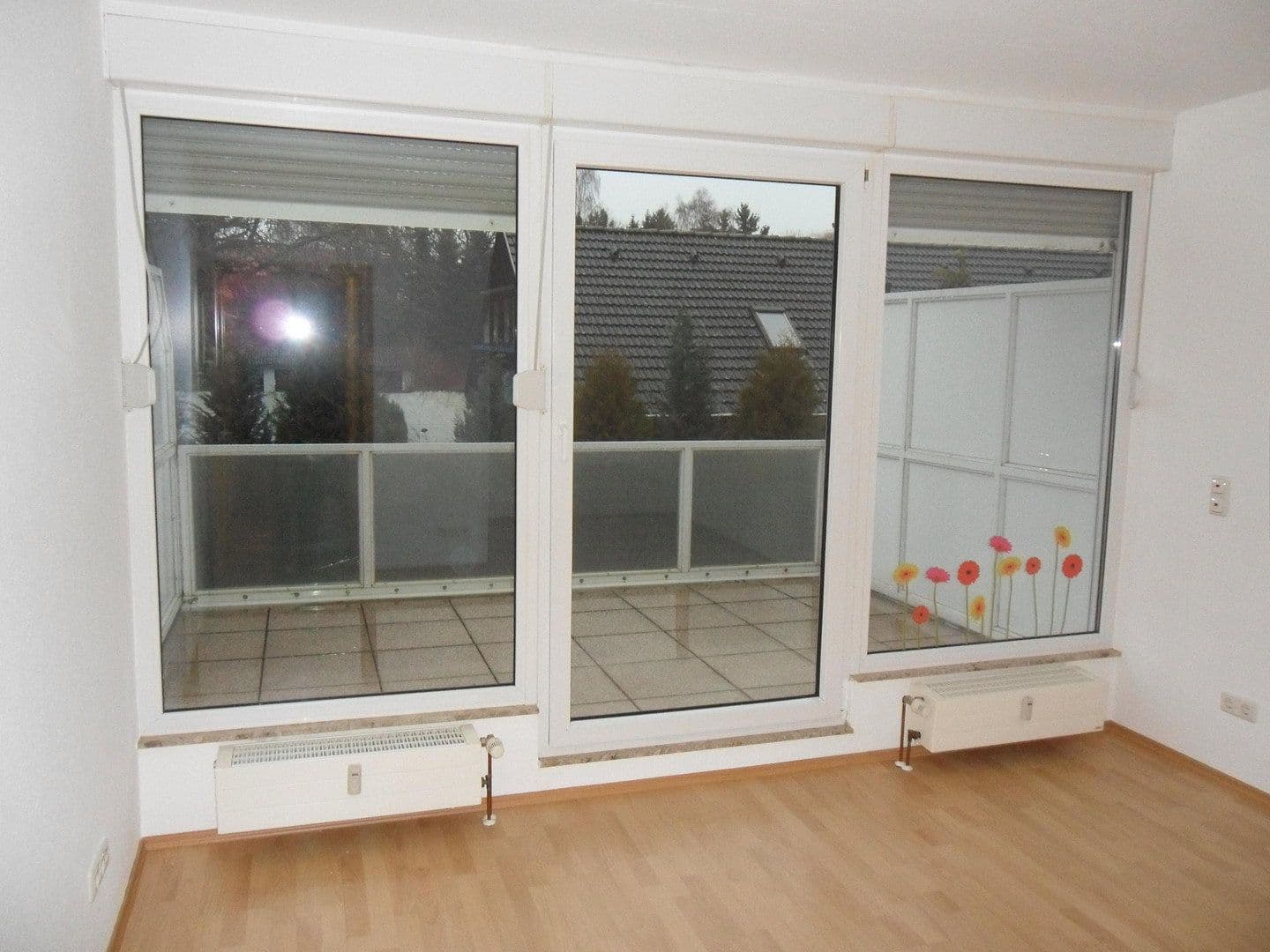 Prenájom bytu 1-izbový 41 m², Hildesheimer Straße 105A, Vechelde, Dolné Sasko Prenájom bytu 1-izbový 41 m², Hildesheimer Straße 105A, Vechelde, Dolné Sasko