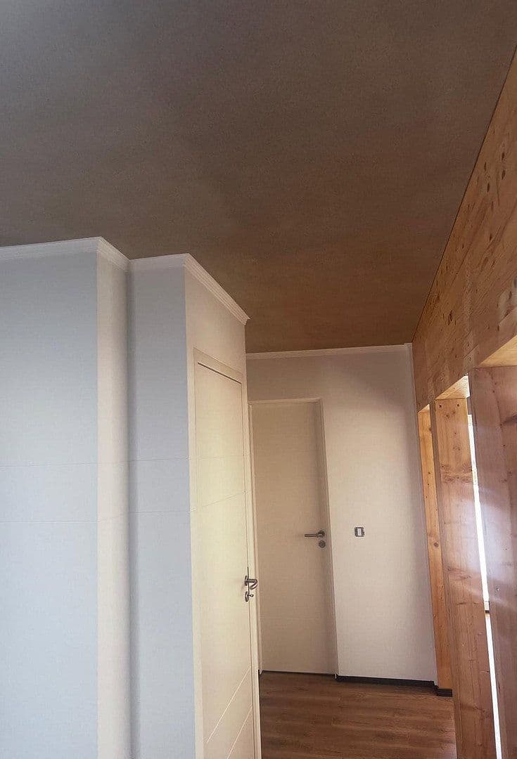 Predaj domu 300 m², pozemek 1.000 m², Arnoldstein, Korutánsko Predaj domu 300 m², pozemek 1.000 m², Arnoldstein, Korutánsko