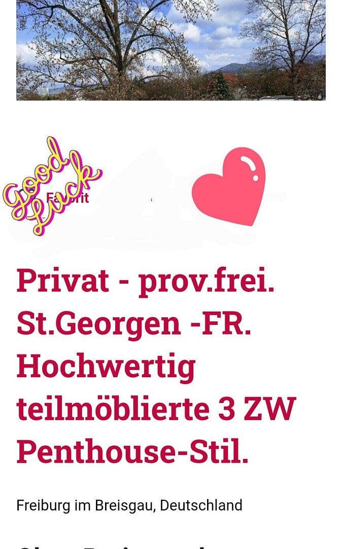 Predaj bytu 3-izbový 92 m², Freiburg im Breisgau, Bádensko-Wurttembersko Predaj bytu 3-izbový 92 m², Freiburg im Breisgau, Bádensko-Wurttembersko