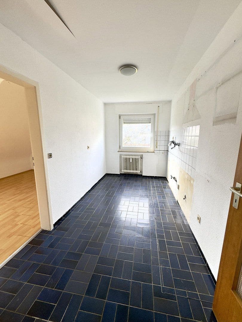 Prenájom bytu 4-izbový 75 m², Korb, Bádensko-Wurttembersko Prenájom bytu 4-izbový 75 m², Korb, Bádensko-Wurttembersko