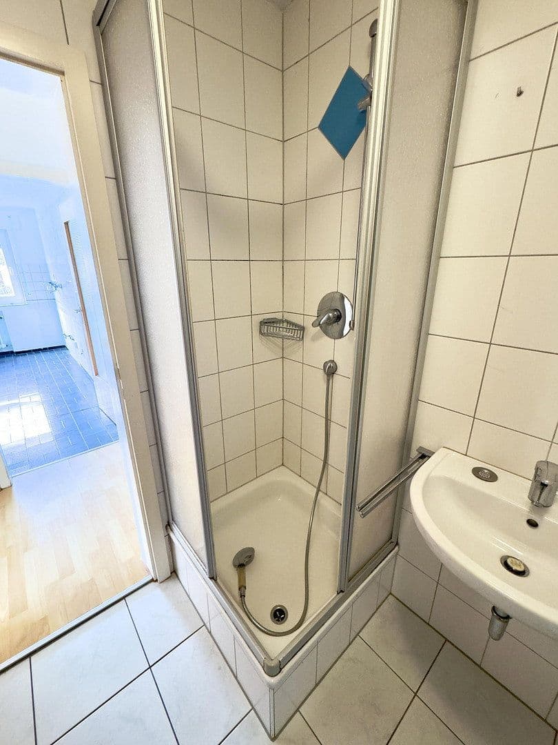 Prenájom bytu 4-izbový 75 m², Korb, Bádensko-Wurttembersko Prenájom bytu 4-izbový 75 m², Korb, Bádensko-Wurttembersko