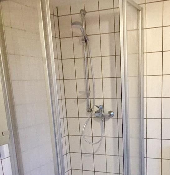 Prenájom bytu 1-izbový 42 m², Magdeburg, Sasko-Anhaltsko Prenájom bytu 1-izbový 42 m², Magdeburg, Sasko-Anhaltsko