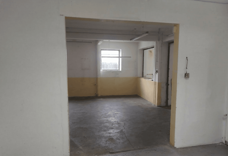 Prenájom nebytového priestoru 340 m², Arnstadt, Durínsko Prenájom nebytového priestoru 340 m², Arnstadt, Durínsko