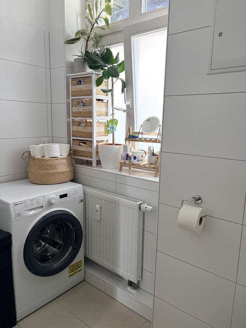 Predaj bytu 2-izbový 53 m², Greifswald, Meklenbursko-Predpomoransko Predaj bytu 2-izbový 53 m², Greifswald, Meklenbursko-Predpomoransko