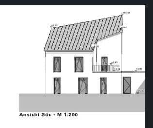 Predaj pozemku 264 m², München, Bavorsko Predaj pozemku 264 m², München, Bavorsko