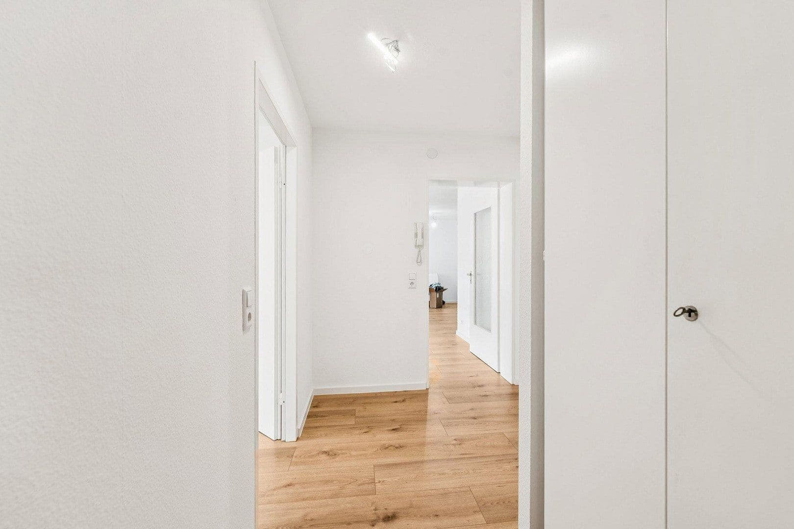 Prenájom bytu 2-izbový 82 m², Hauptstrasse 160, Weil am Rhein, Bádensko-Wurttembersko Prenájom bytu 2-izbový 82 m², Hauptstrasse 160, Weil am Rhein, Bádensko-Wurttembersko