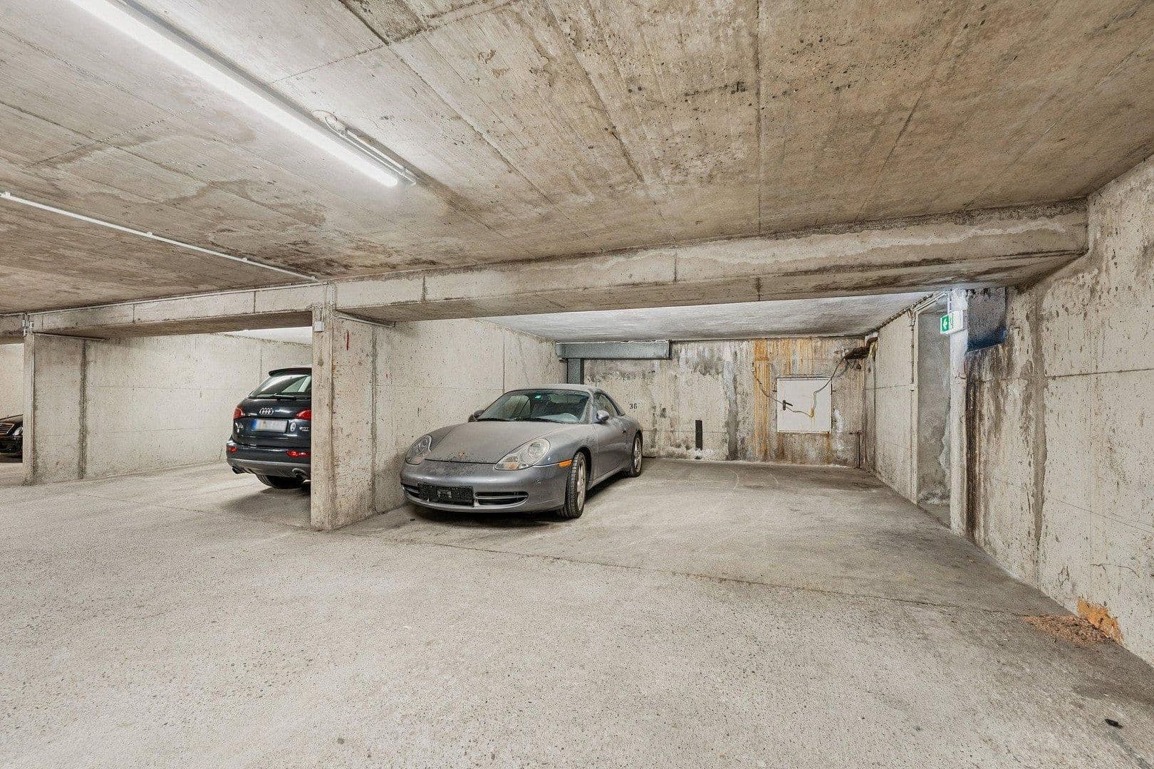 Prenájom bytu 2-izbový 82 m², Hauptstrasse 160, Weil am Rhein, Bádensko-Wurttembersko Prenájom bytu 2-izbový 82 m², Hauptstrasse 160, Weil am Rhein, Bádensko-Wurttembersko