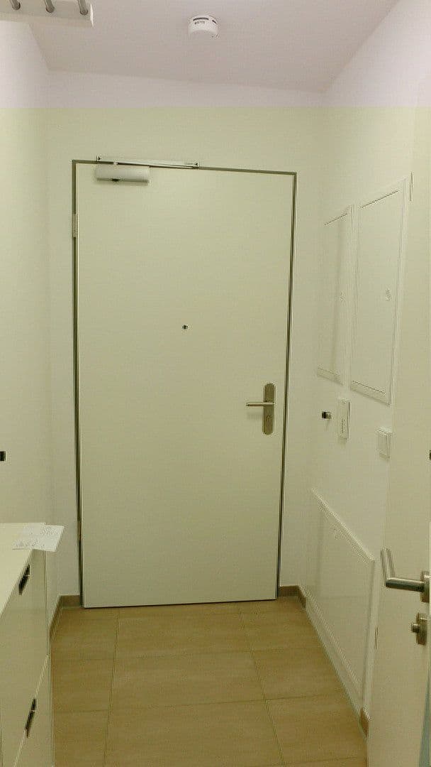 Prenájom bytu 2-izbový 47 m², Aubing Colmdorfstraße, Aubing München, Bavorsko Prenájom bytu 2-izbový 47 m², Aubing Colmdorfstraße, Aubing München, Bavorsko