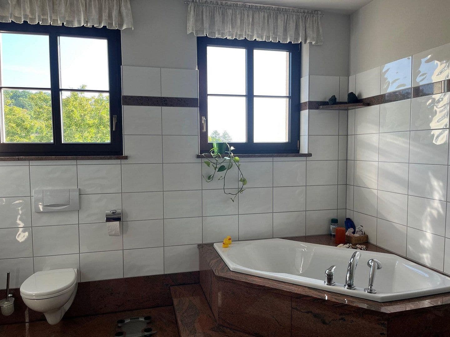 Predaj domu 206 m², pozemek 811 m², zur Heide 53, Naumburg (Saale), Sasko-Anhaltsko Predaj domu 206 m², pozemek 811 m², zur Heide 53, Naumburg (Saale), Sasko-Anhaltsko