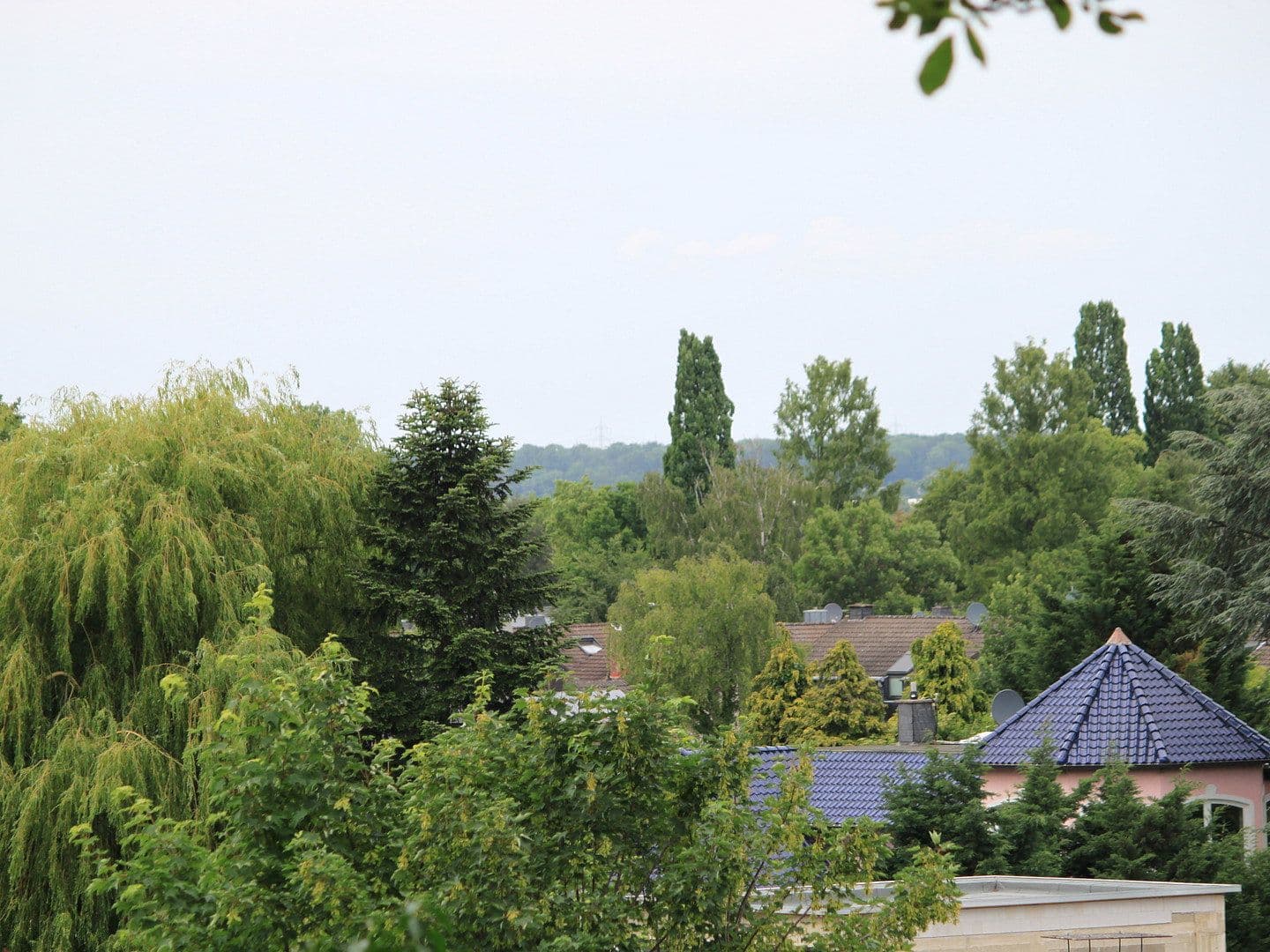 Predaj pozemku 1.400 m², Pulheim, Severné Porýnie - Westfálsko Predaj pozemku 1.400 m², Pulheim, Severné Porýnie - Westfálsko