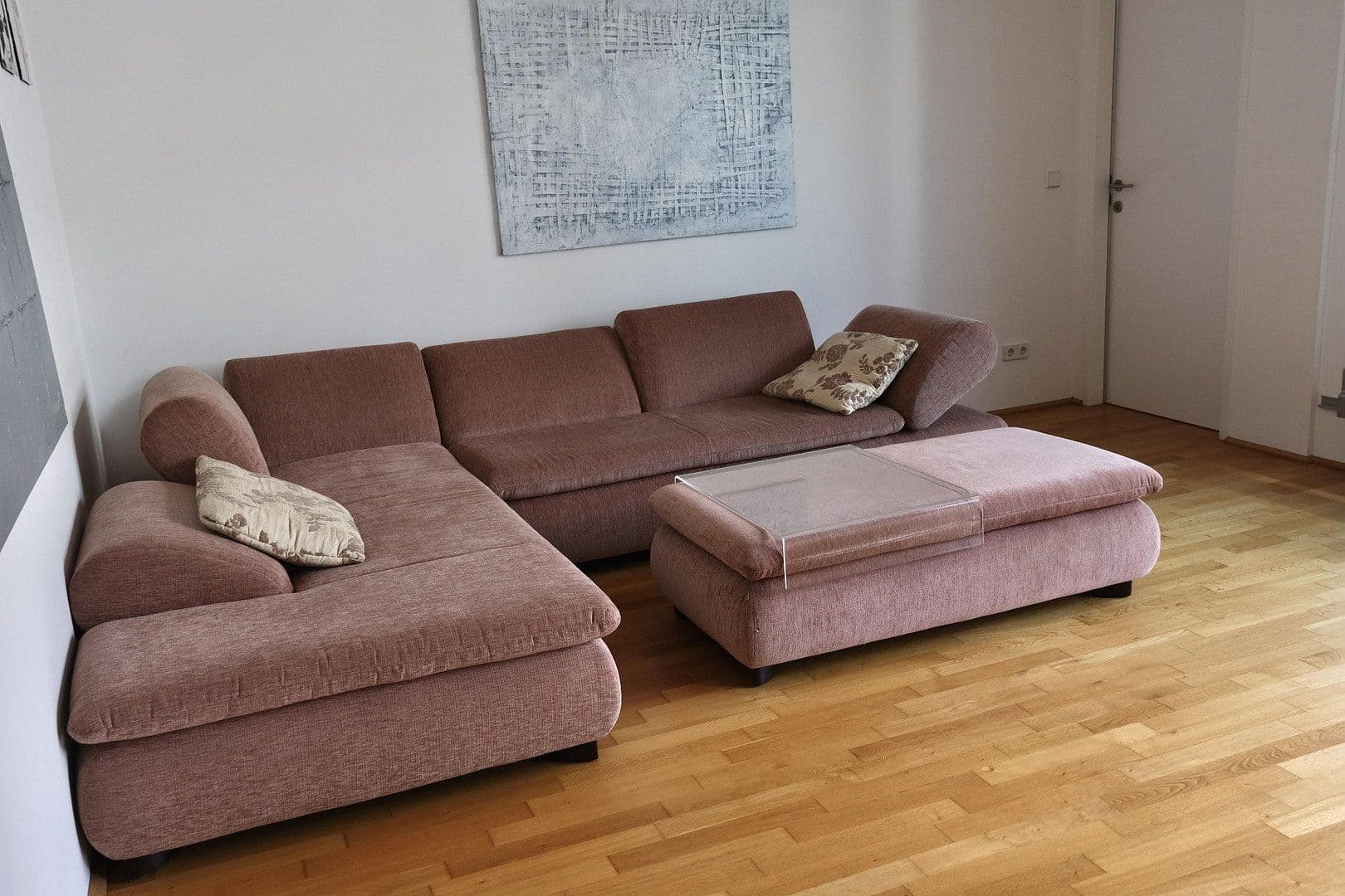 Prenájom bytu 3-izbový 77 m², Fürstenweg 5, Innsbruck, Tirolsko Prenájom bytu 3-izbový 77 m², Fürstenweg 5, Innsbruck, Tirolsko
