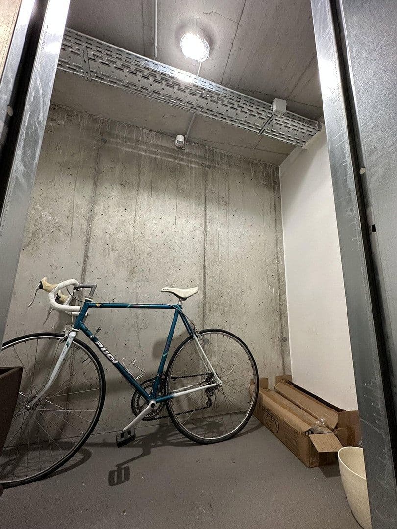 Prenájom bytu 3-izbový 77 m², Fürstenweg 5, Innsbruck, Tirolsko Prenájom bytu 3-izbový 77 m², Fürstenweg 5, Innsbruck, Tirolsko