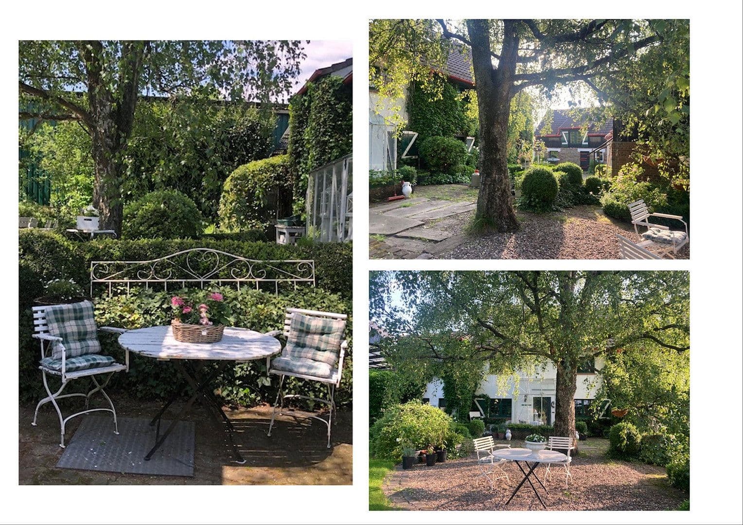 Predaj domu 376 m², pozemek 1.672 m², Much, Severné Porýnie - Westfálsko Predaj domu 376 m², pozemek 1.672 m², Much, Severné Porýnie - Westfálsko