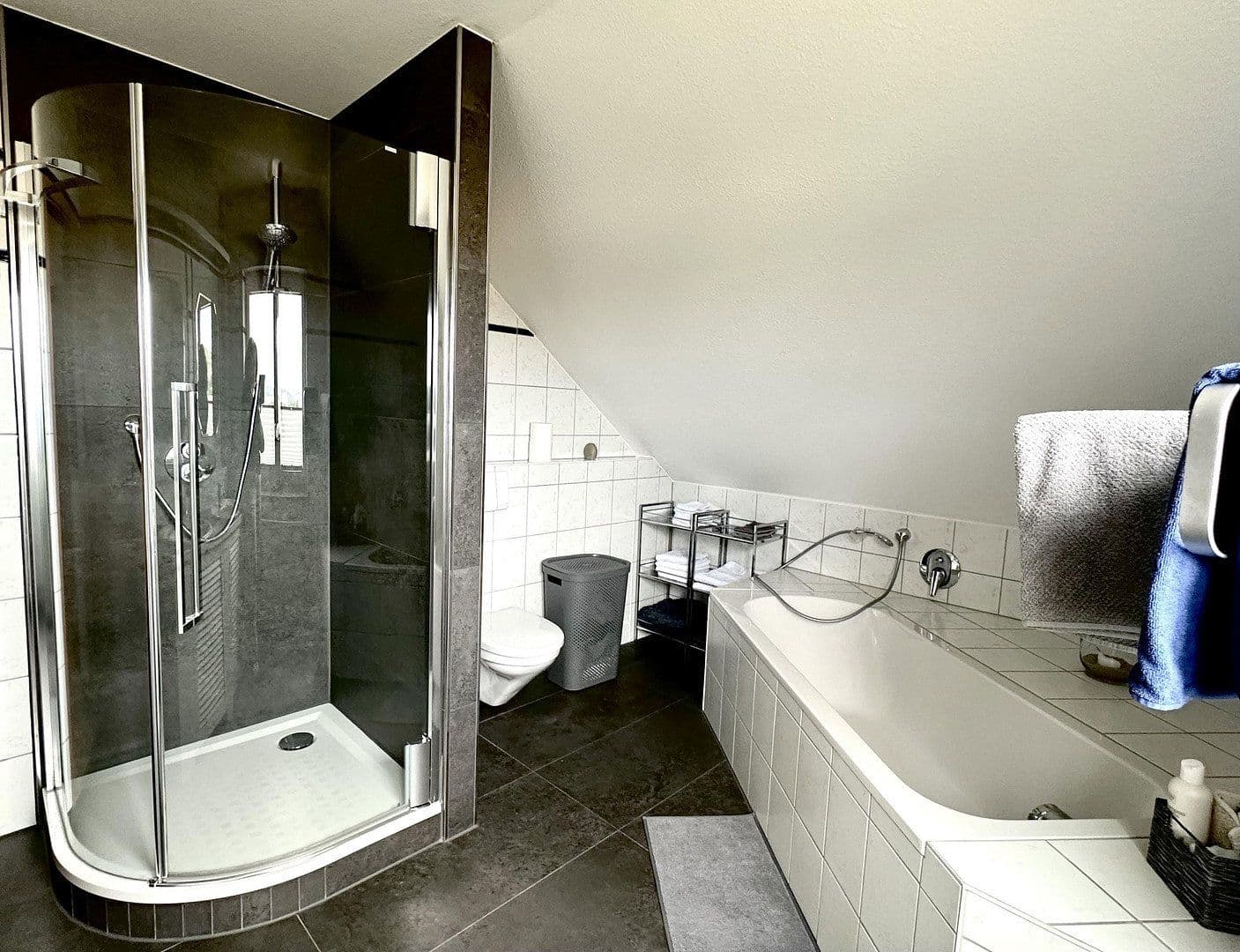 Predaj domu 140 m², pozemek 642 m², Blankenhain, Durínsko Predaj domu 140 m², pozemek 642 m², Blankenhain, Durínsko