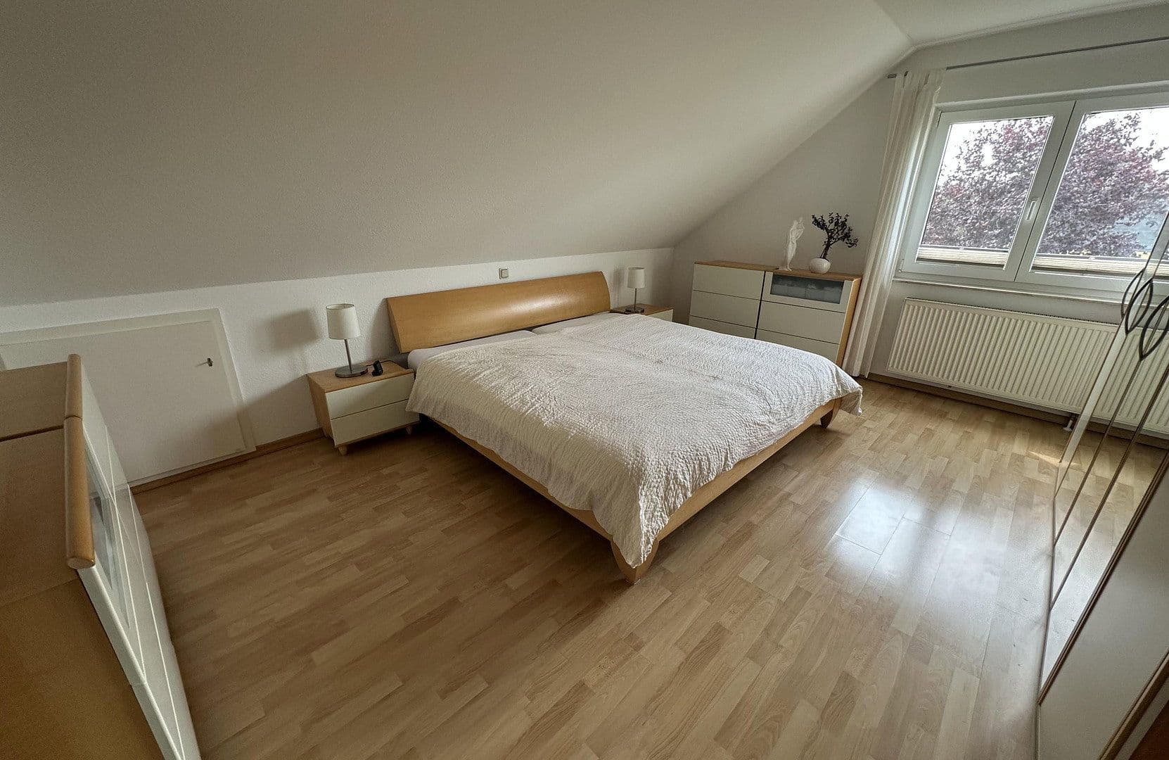Predaj domu 140 m², pozemek 642 m², Blankenhain, Durínsko Predaj domu 140 m², pozemek 642 m², Blankenhain, Durínsko