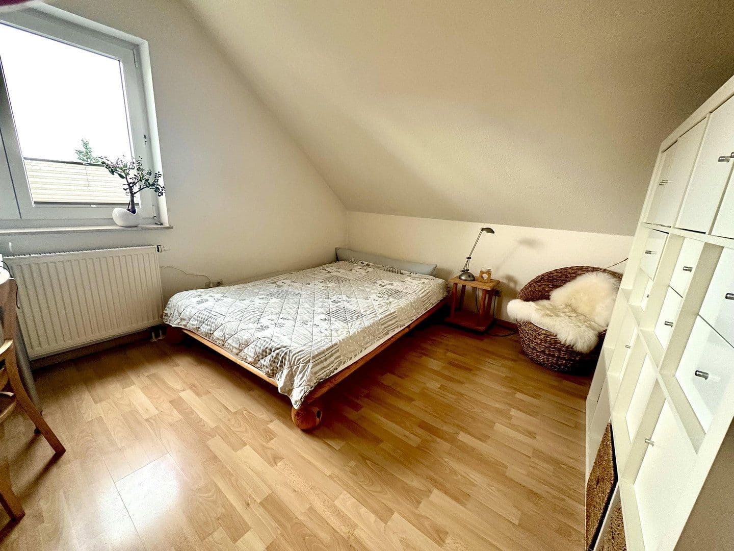 Predaj domu 140 m², pozemek 642 m², Blankenhain, Durínsko Predaj domu 140 m², pozemek 642 m², Blankenhain, Durínsko