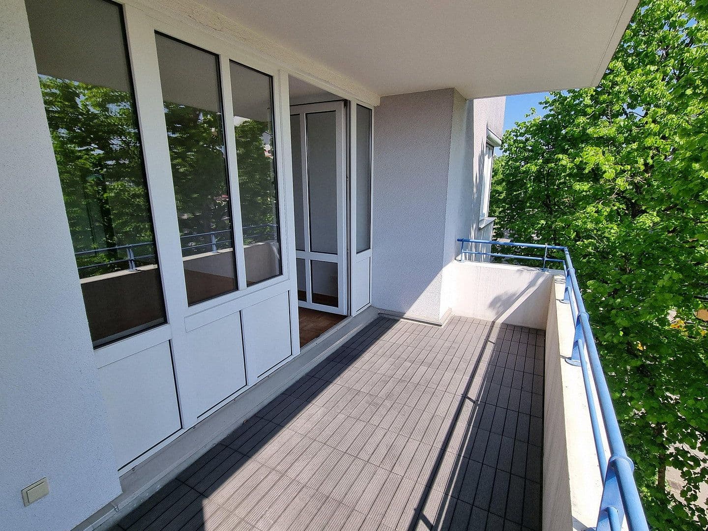 Prenájom bytu 2-izbový 70 m², Fürkhofstr. 18, München-Bogenhausen, Bavorsko Prenájom bytu 2-izbový 70 m², Fürkhofstr. 18, München-Bogenhausen, Bavorsko