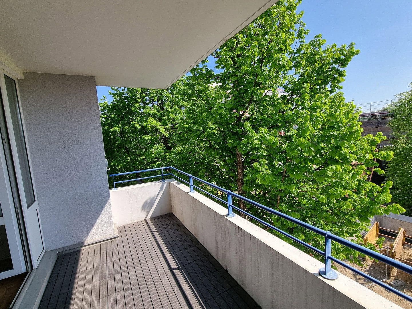 Prenájom bytu 2-izbový 70 m², Fürkhofstr. 18, München-Bogenhausen, Bavorsko Prenájom bytu 2-izbový 70 m², Fürkhofstr. 18, München-Bogenhausen, Bavorsko