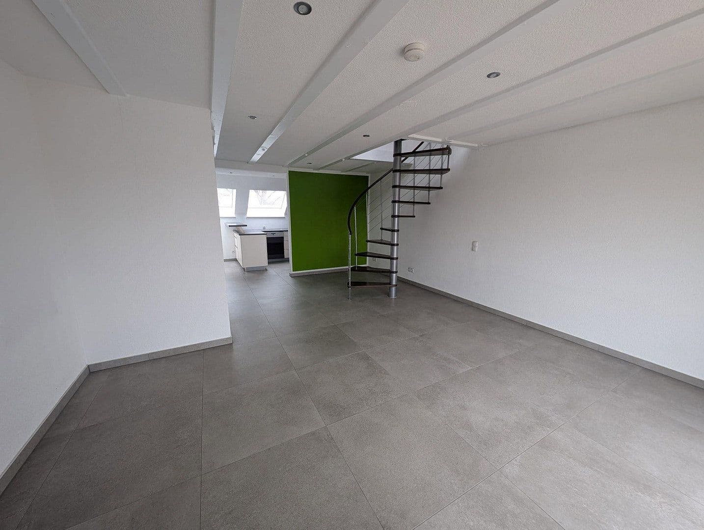 Predaj bytu 2-izbový 62 m², Birkenweg 82, Bietigheim-Bissingen, Bádensko-Wurttembersko Predaj bytu 2-izbový 62 m², Birkenweg 82, Bietigheim-Bissingen, Bádensko-Wurttembersko