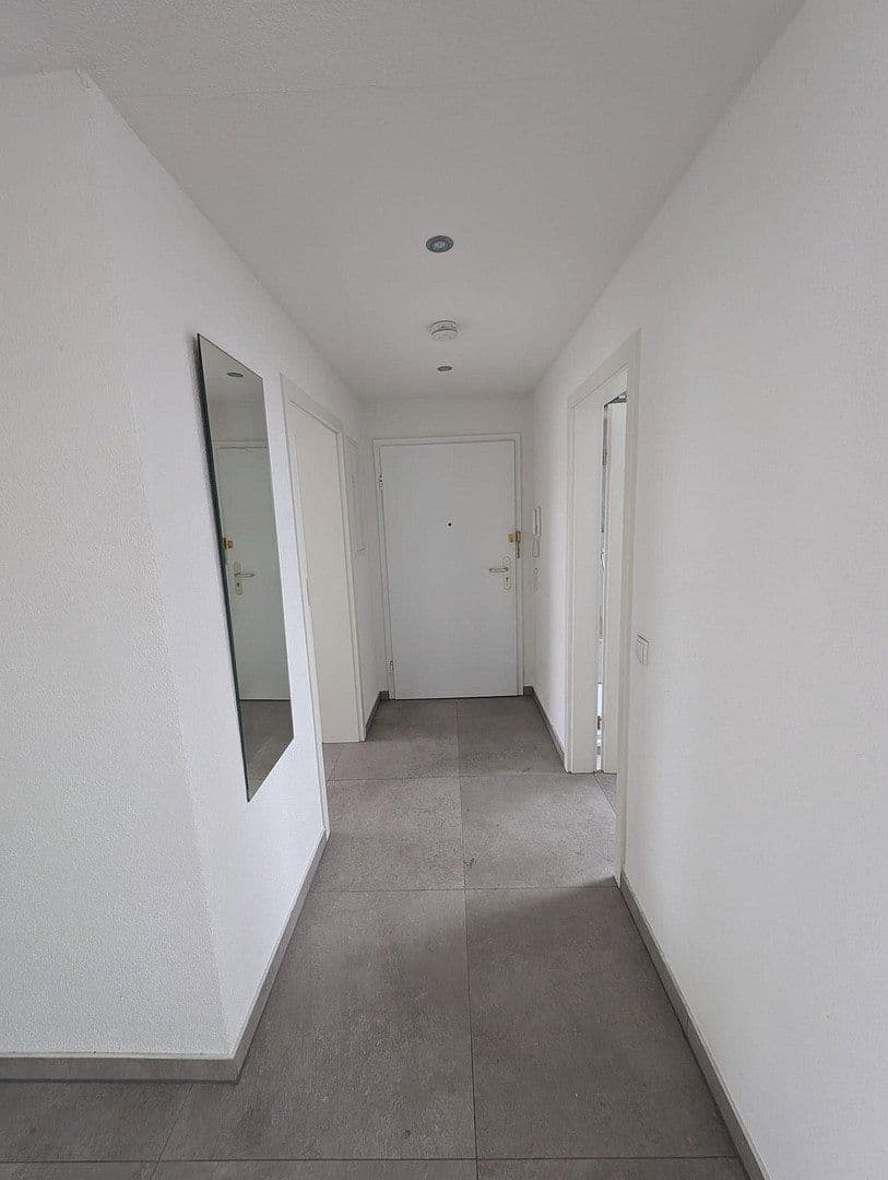 Predaj bytu 2-izbový 62 m², Birkenweg 82, Bietigheim-Bissingen, Bádensko-Wurttembersko Predaj bytu 2-izbový 62 m², Birkenweg 82, Bietigheim-Bissingen, Bádensko-Wurttembersko