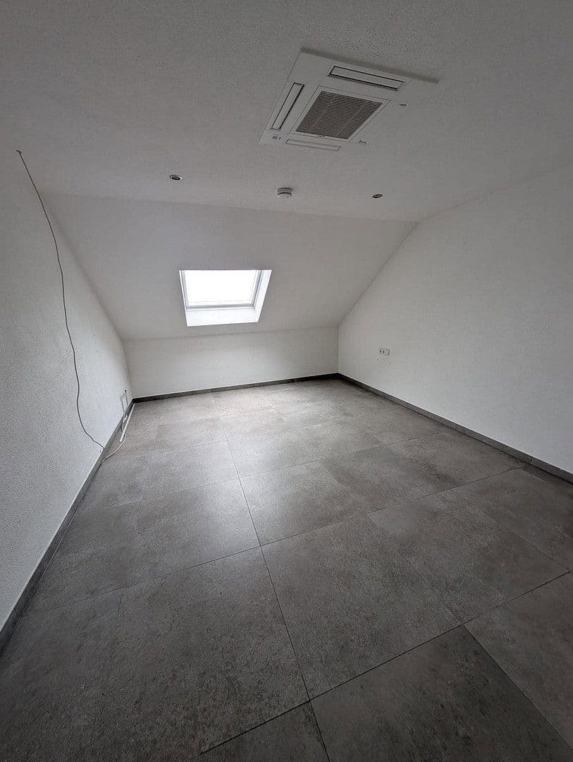 Predaj bytu 2-izbový 62 m², Birkenweg 82, Bietigheim-Bissingen, Bádensko-Wurttembersko Predaj bytu 2-izbový 62 m², Birkenweg 82, Bietigheim-Bissingen, Bádensko-Wurttembersko