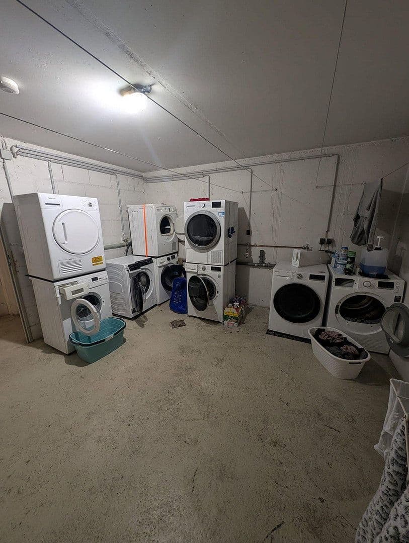 Predaj bytu 2-izbový 62 m², Birkenweg 82, Bietigheim-Bissingen, Bádensko-Wurttembersko Predaj bytu 2-izbový 62 m², Birkenweg 82, Bietigheim-Bissingen, Bádensko-Wurttembersko